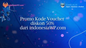 promo Xweb