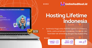 deep dive unlimitedhost.id