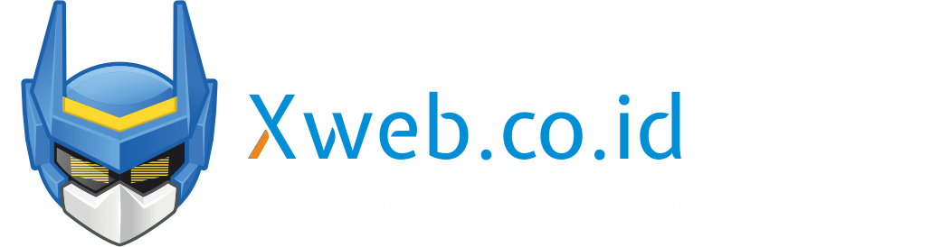 My Blog