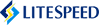 litespeed